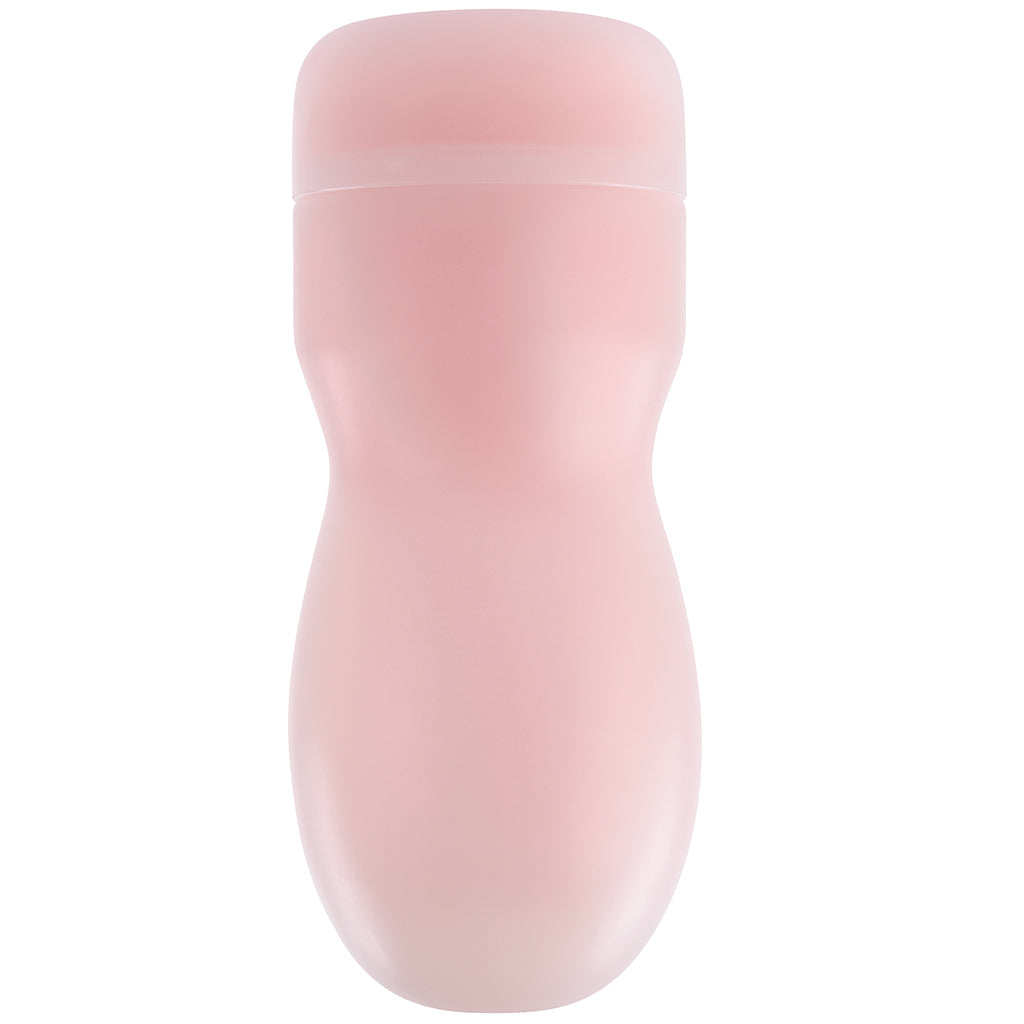Zero Tolerance Zero Tolerance Pop & Toss Pocket Stroker - Male Masturbators - HoneyHugs Canada (View 5)