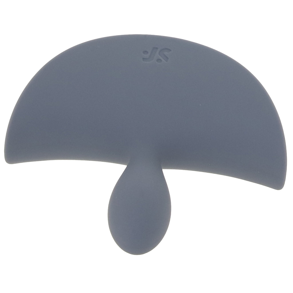 Satisfyer Satisfyer Booty Absolute Beginners 2 Butt Plug - Vibrators - HoneyHugs Canada (View 2)