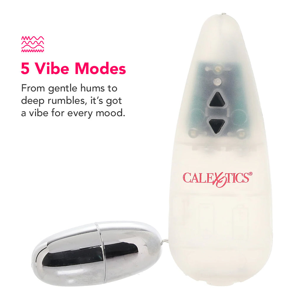 CalExotics Lacey's Afro-Centric Pussy & Ass Vibrating Stroker - Male Masturbators - HoneyHugs Canada (View 3)