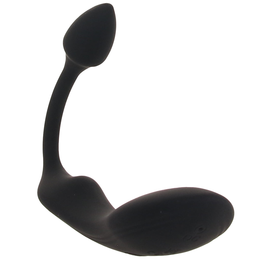 The Beat Remote Vibe