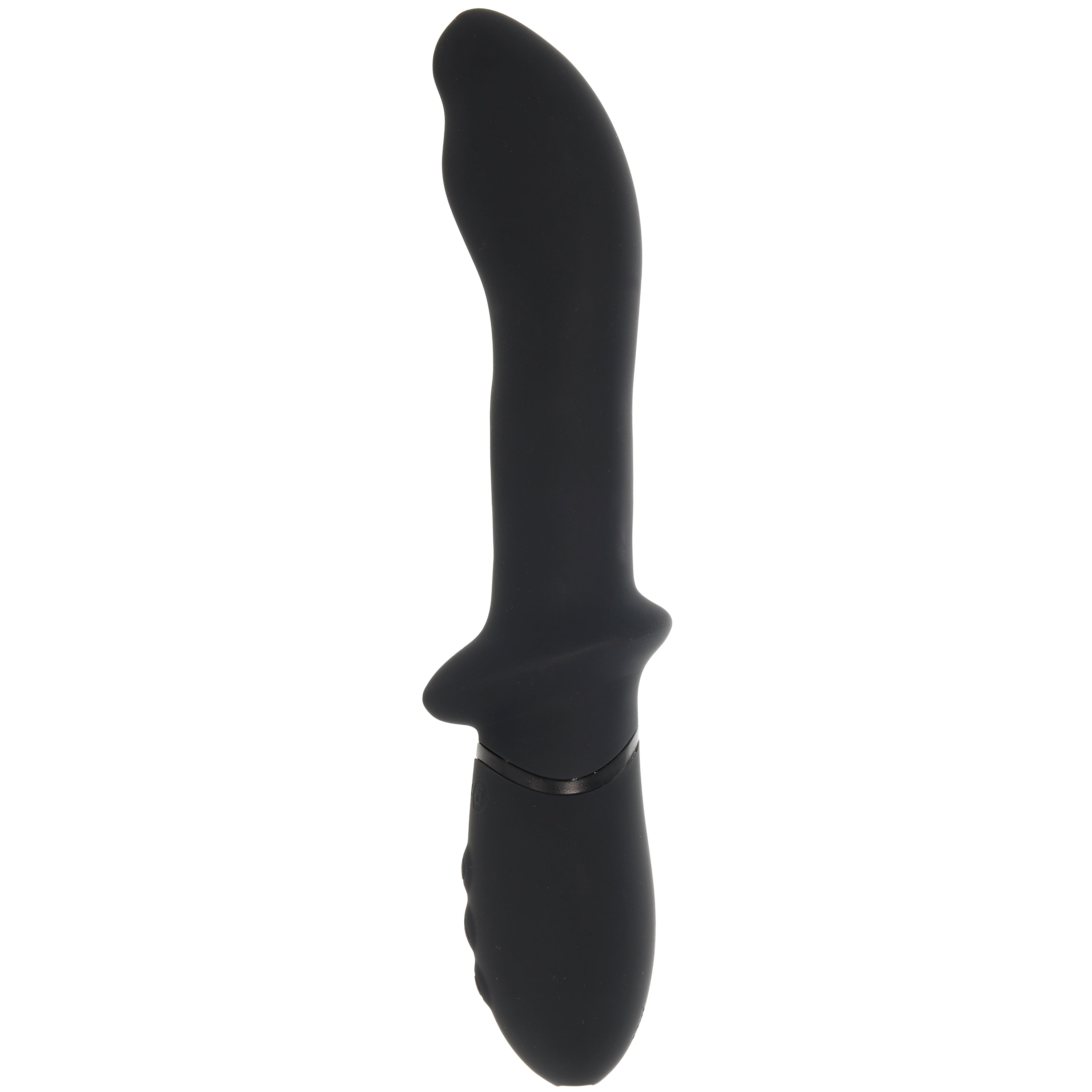 b-Vibe Rimming P-Spot Vibe