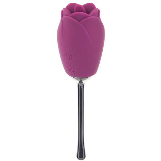 Playboy Playboy Petal Vibe - Vibrators - HoneyHugs Canada