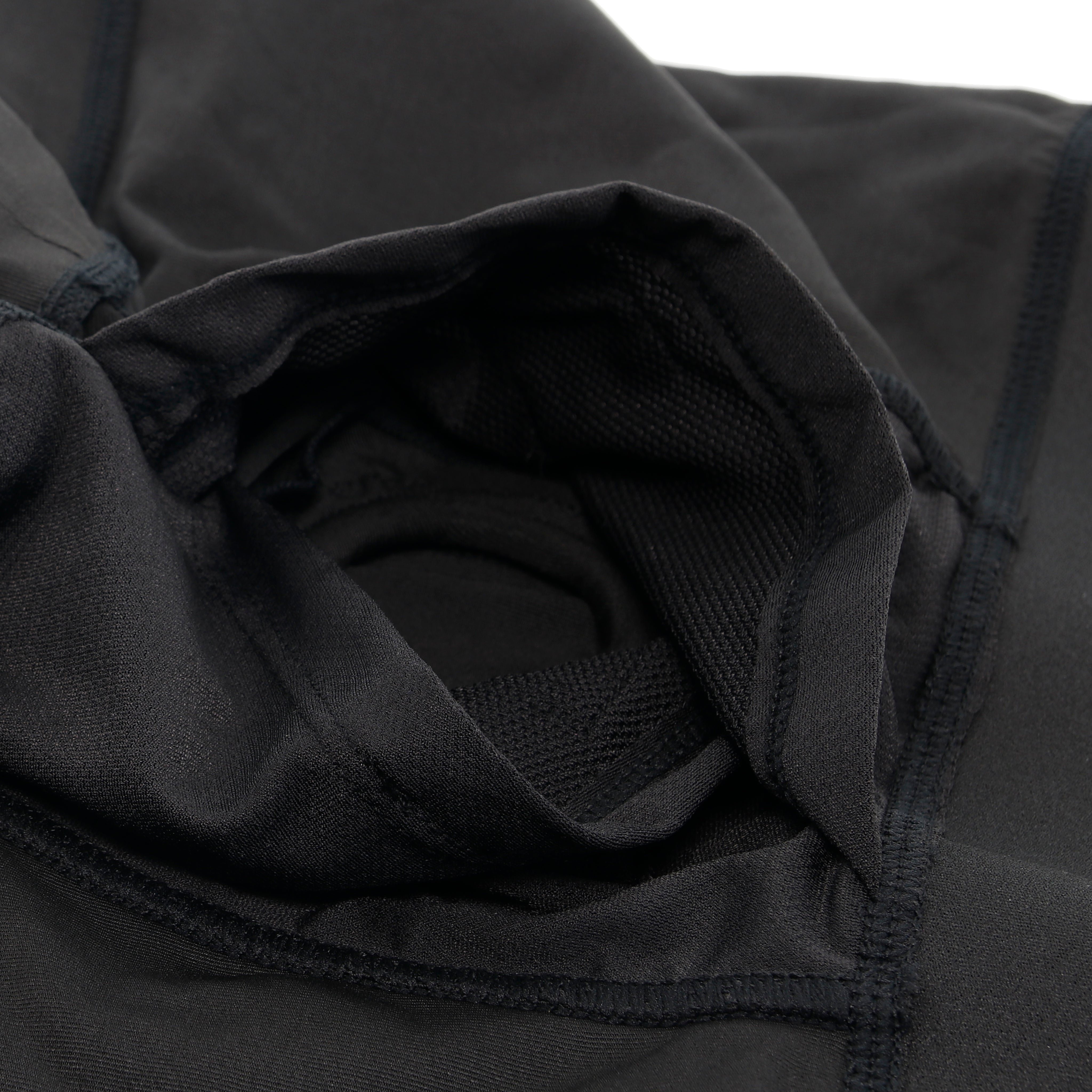Whipsmart Boxer Brief Harness