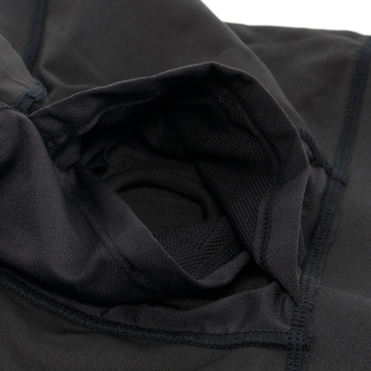 Whipsmart Boxer Brief Harness