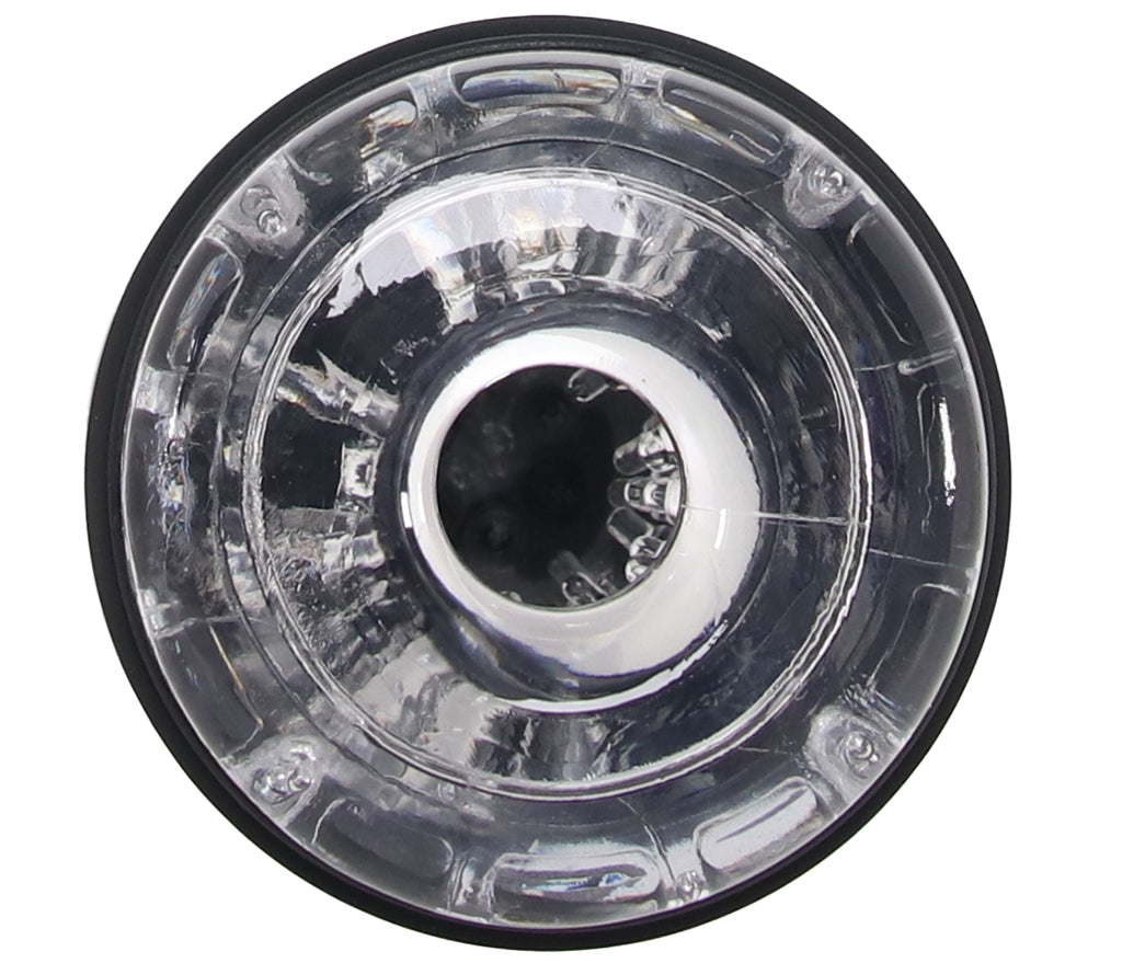 Jock Advanced Auto Spin Stroker