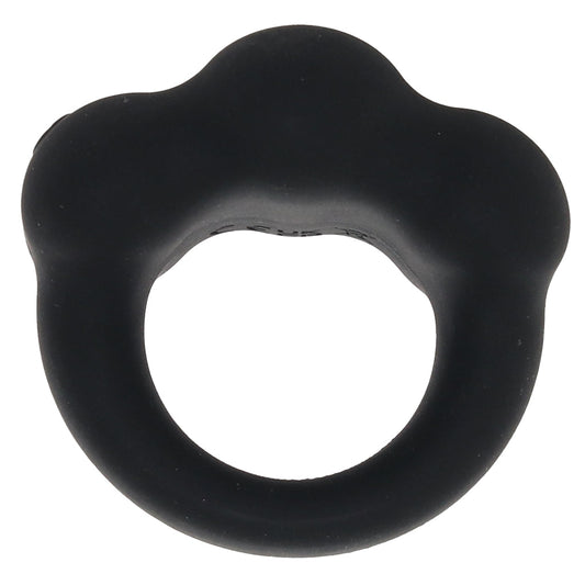 Renegade Vibrating Rocket Ring
