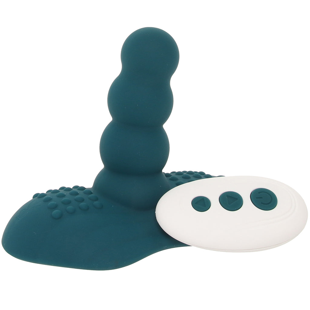 Playboy Playboy Have A Seat Grinder Vibe - Vibrators - HoneyHugs Canada (View 3)