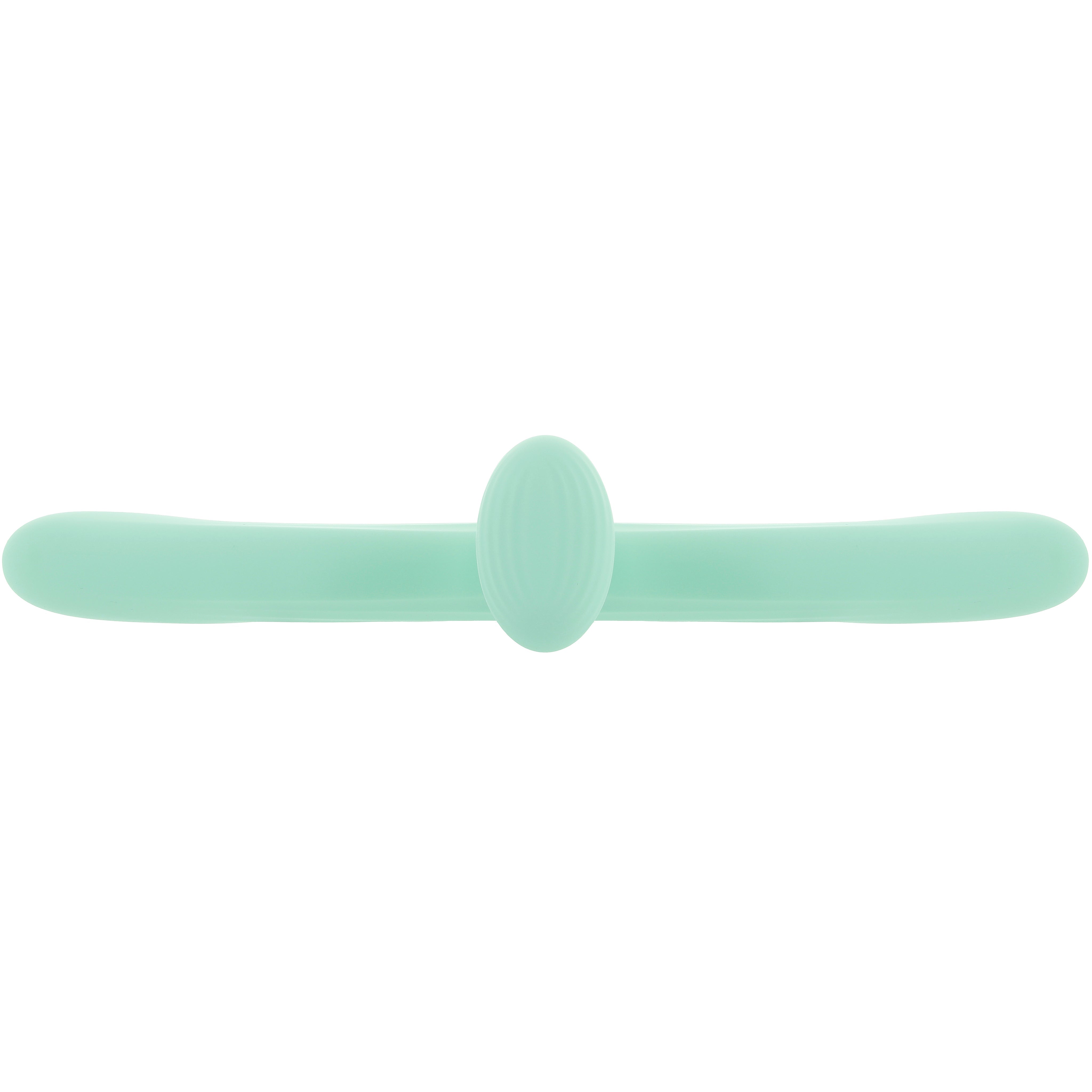 Meet Me Halfway Double Ended Vibe