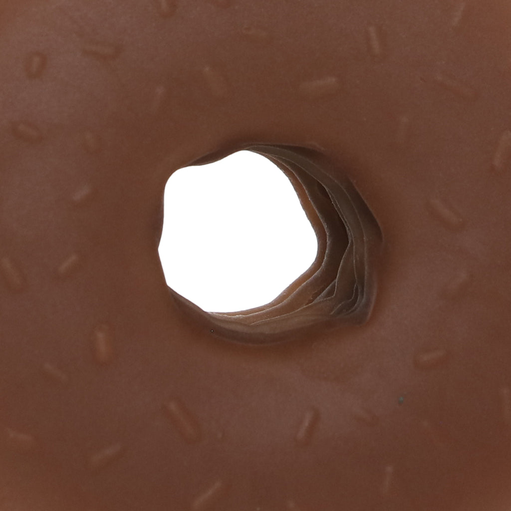 GoodHead Chocolate Donut Blowjob Set