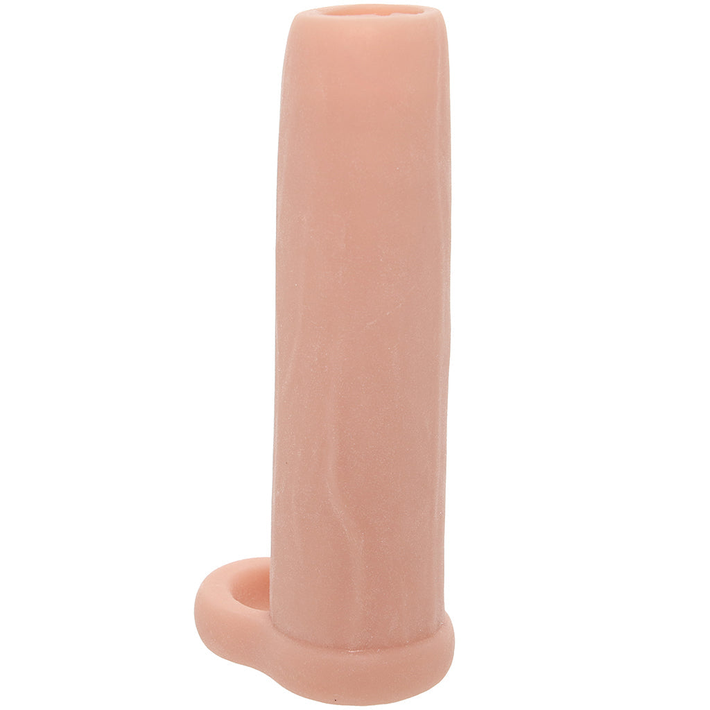 Performance 5.75 Inch Enhancement Sleeve