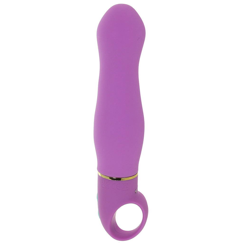 Aria Aria Exciting AF 2.0 RumboTech Vibe - Vibrators - HoneyHugs Canada (View 3)