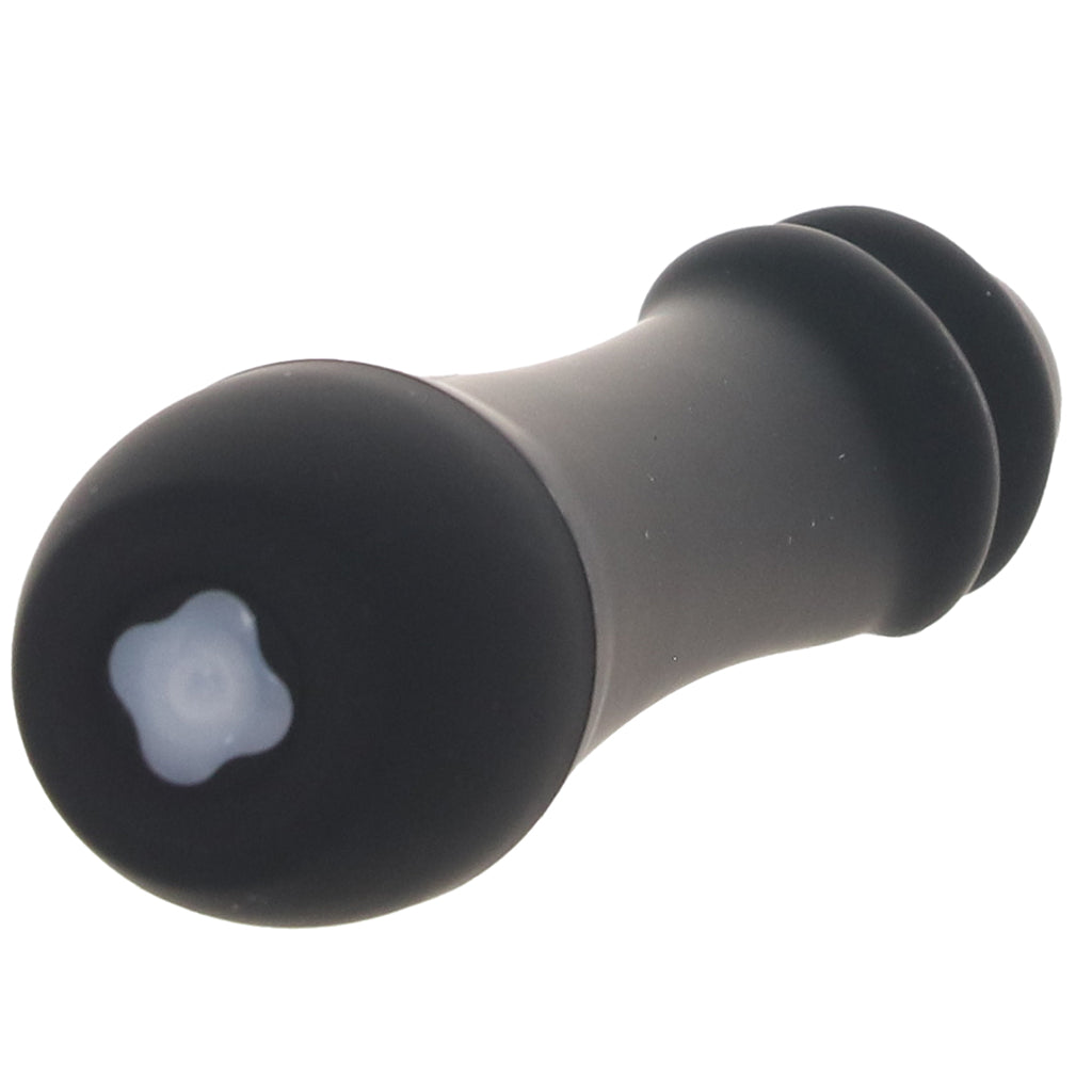 Dr. Joel 5-Function Prostate Stimulator Vibe