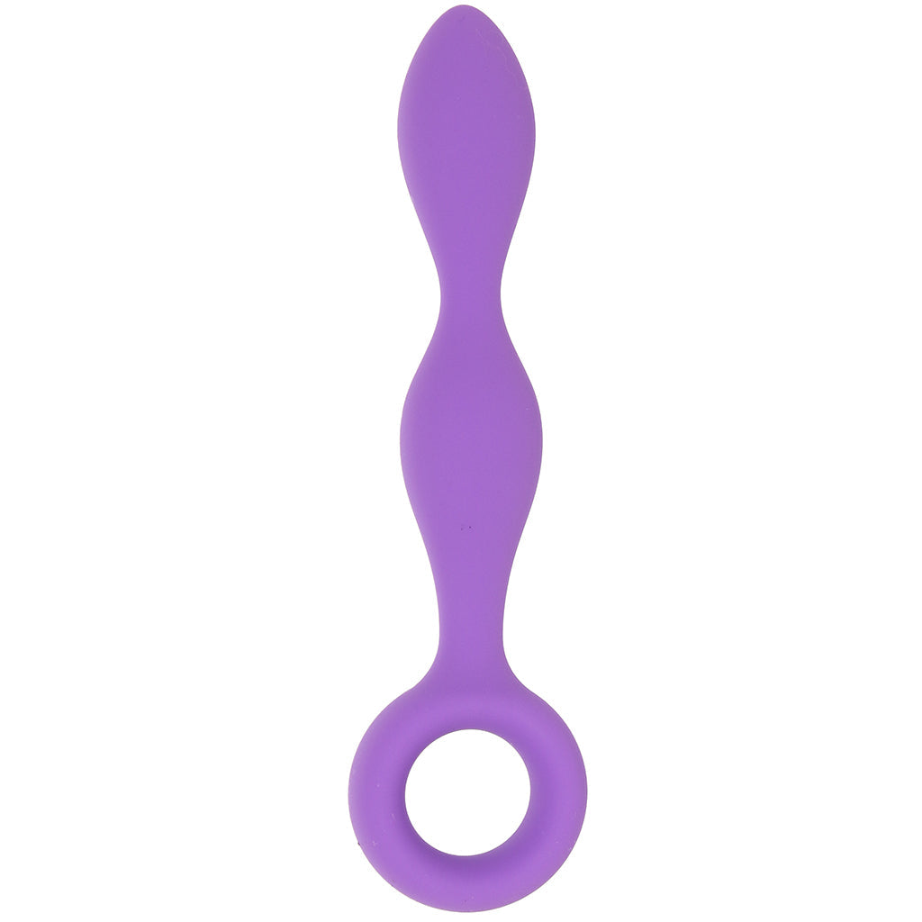 Inya Slim Butt Plug