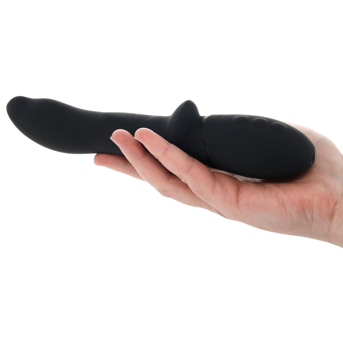 b-Vibe Rimming P-Spot Vibe