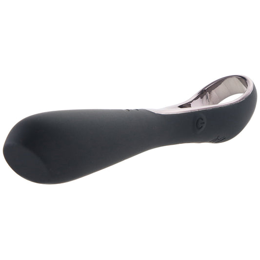 Playboy Playboy Ollo Vibe - Vibrators - HoneyHugs Canada (View 2)