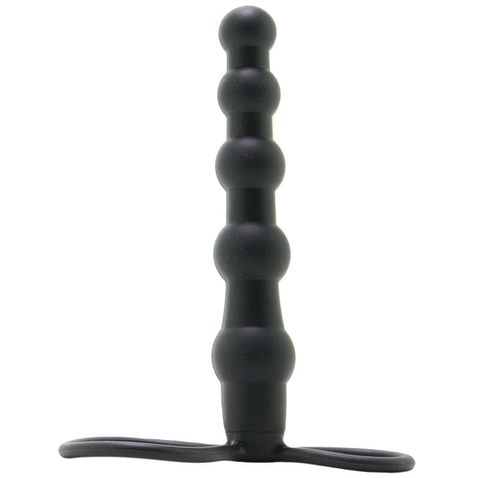 Mojo Bumpy Double Penetration C-Ring