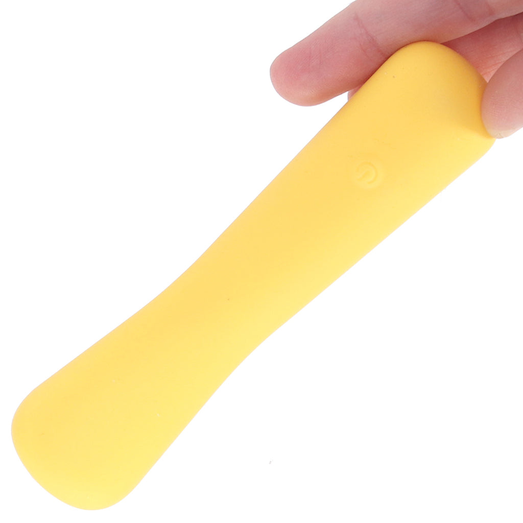 Boundless Boundless Mini Flexiwand - Magic Wands - HoneyHugs Canada (View 4)