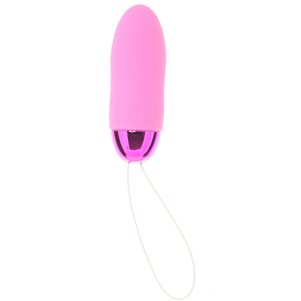 Revel Revel Winx Remote Bullet Vibe in Pink - Vibrators - HoneyHugs Canada (View 5)
