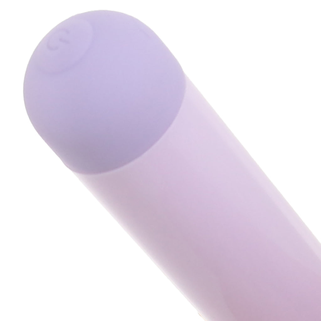 Selopa Selopa Ballsy Bullet Vibe - Vibrators - HoneyHugs Canada (View 8)