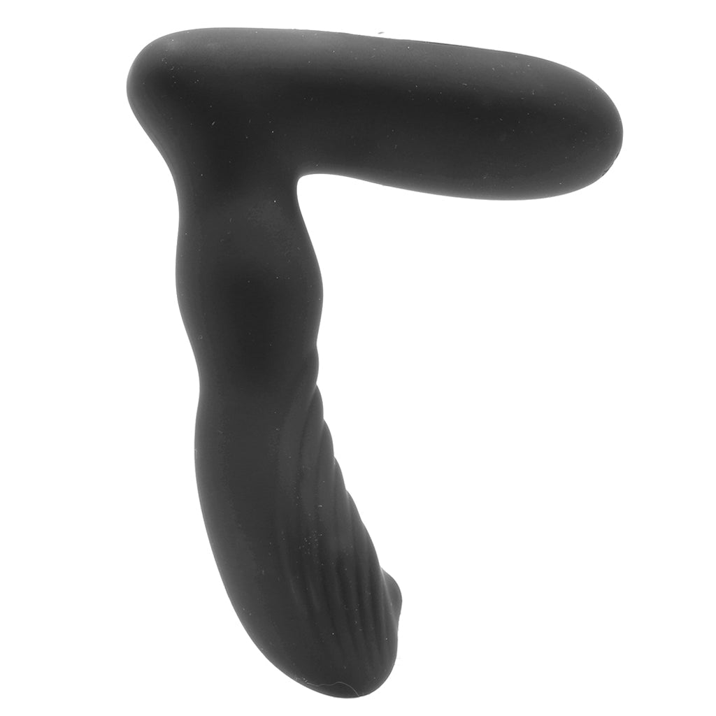 Eclipse Eclipse Rechargeable Roller Ball Probe - Vibrators - HoneyHugs Canada (View 5)