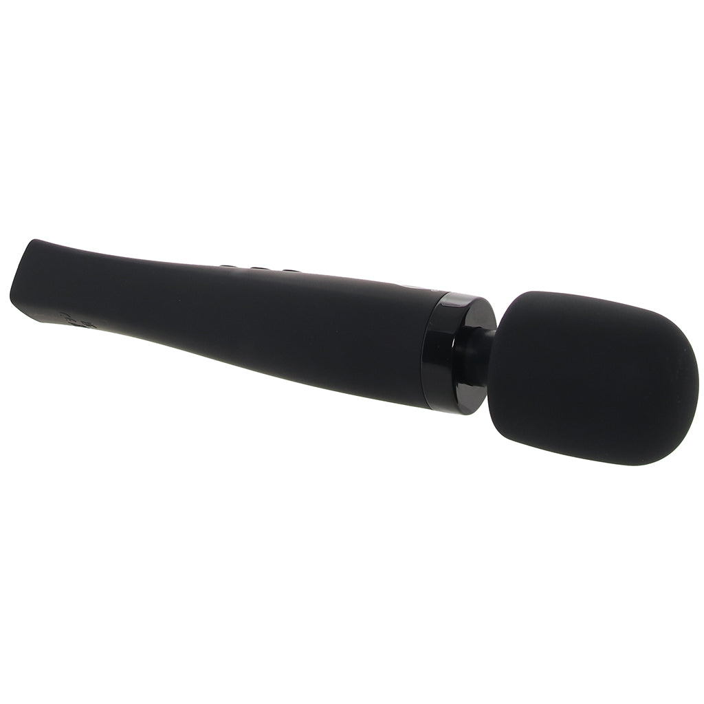 Master Series Thunderstick Pro Slim Wand