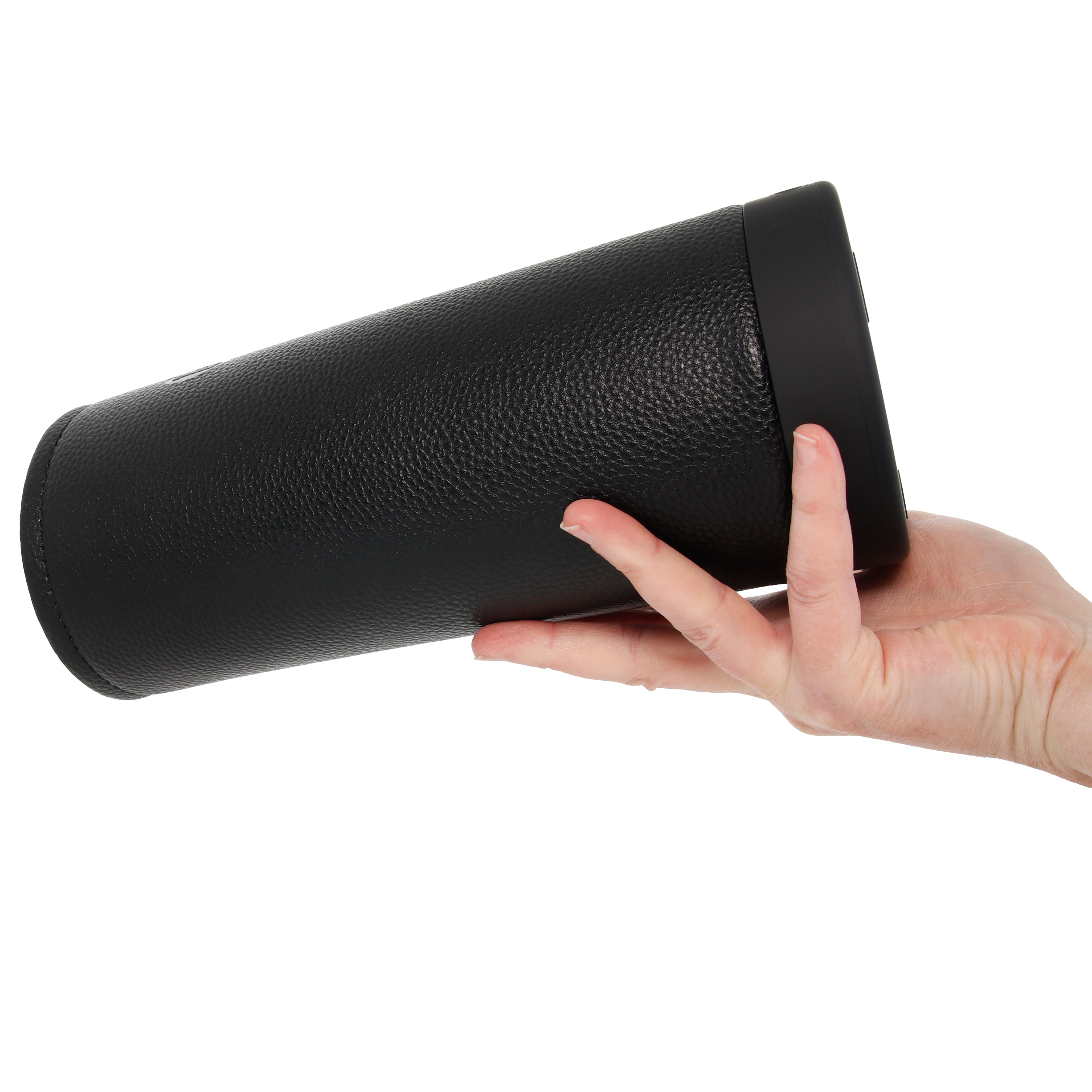 b-Vibe UV Sanitizer Toy Pouch