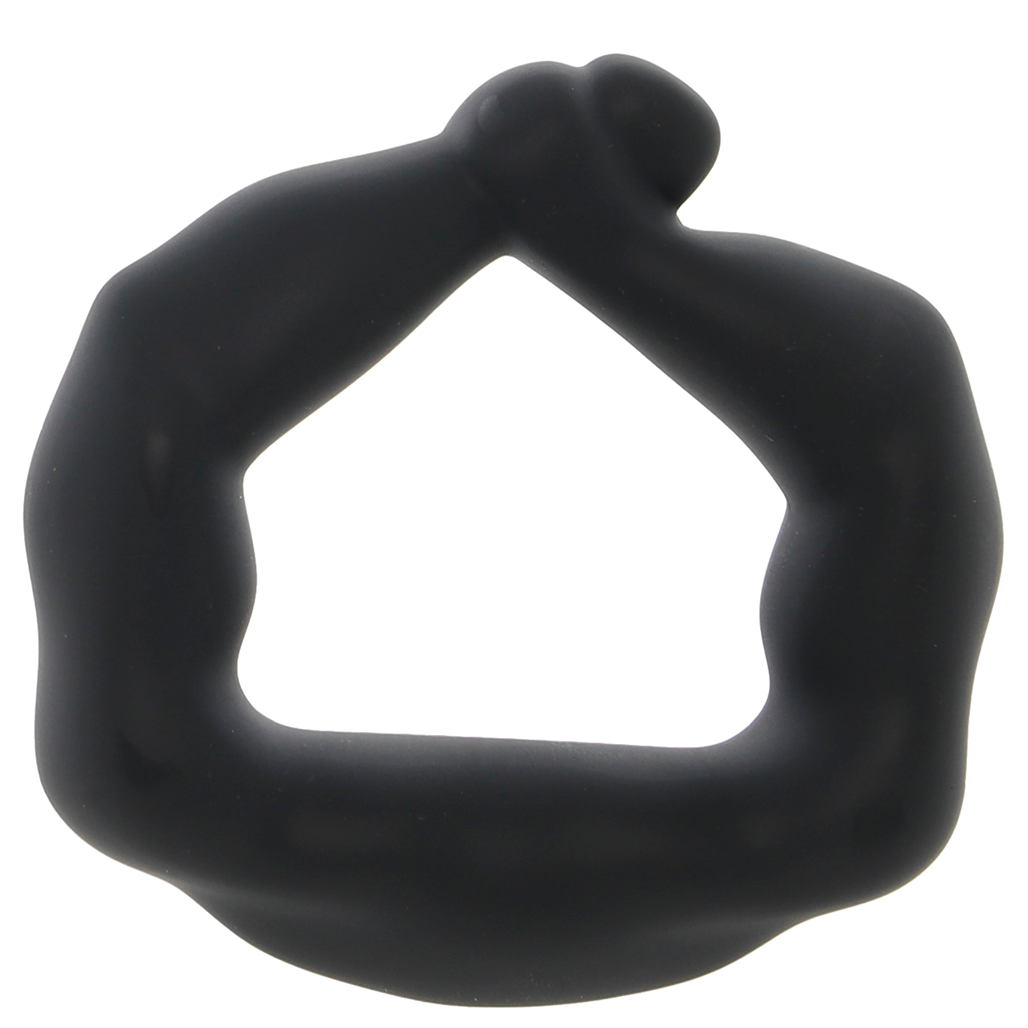 Titanmen Muscle Bound Cock Ring