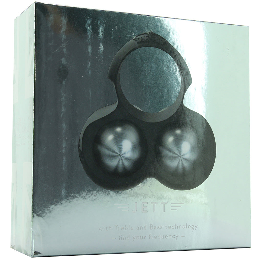 Hot Octopuss Jett Treble & Bass Guybrator Frenulum Stimulator - Male Masturbators - HoneyHugs Canada (View 6)