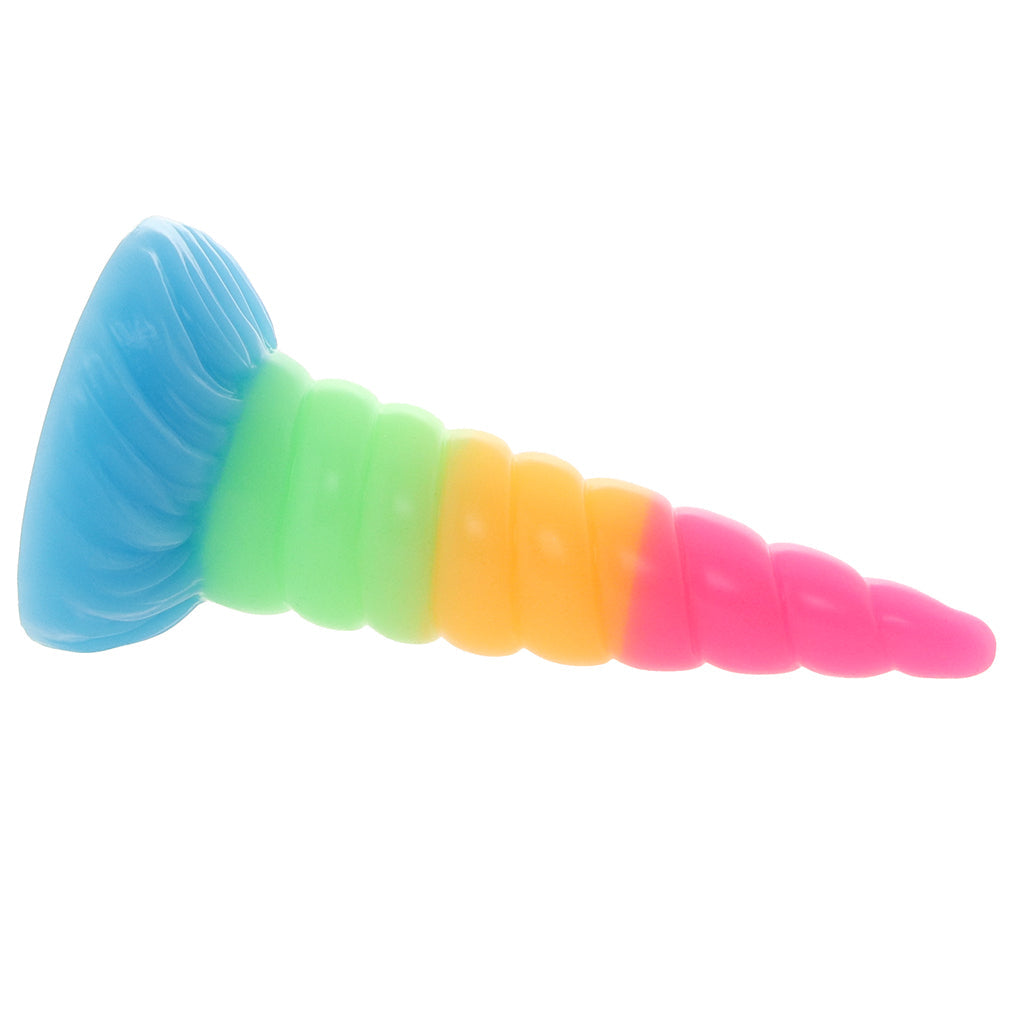 Fantasy F*ckers Celestial Unicorn Vac-U-Lock Dildo