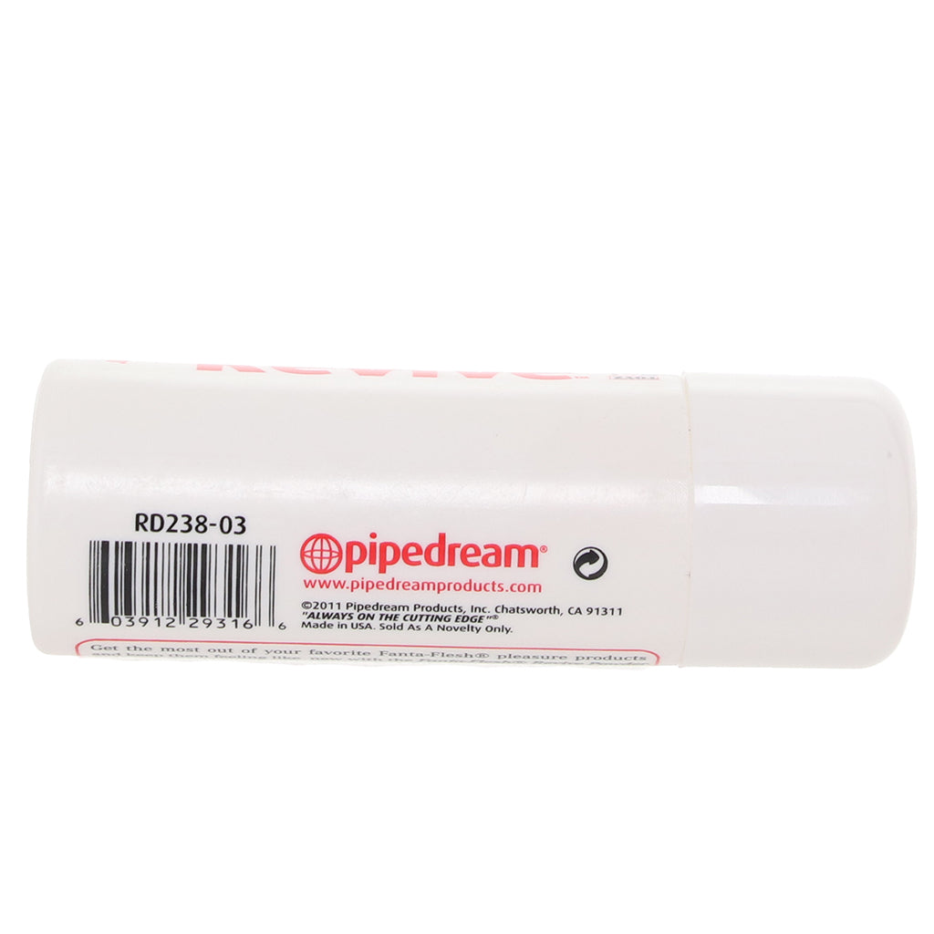 Pipedream Extreme Toyz Extreme Fanta Flesh Revive Powder 1oz/30g - Male Masturbators - HoneyHugs Canada (View 5)