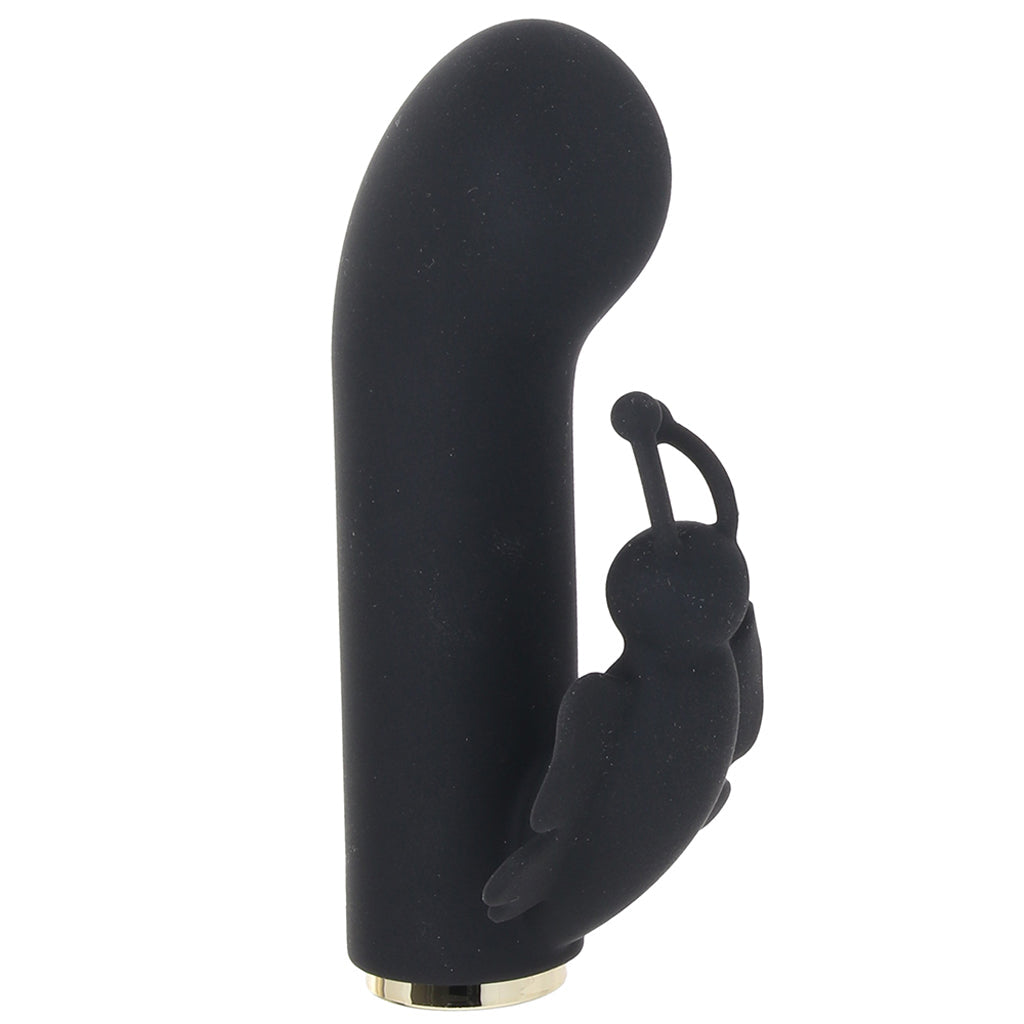Raven Raven Mini Butterfly Vibe - Vibrators - HoneyHugs Canada