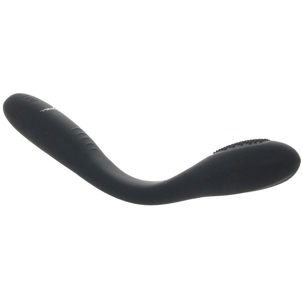 Flex Double Ended Vibe