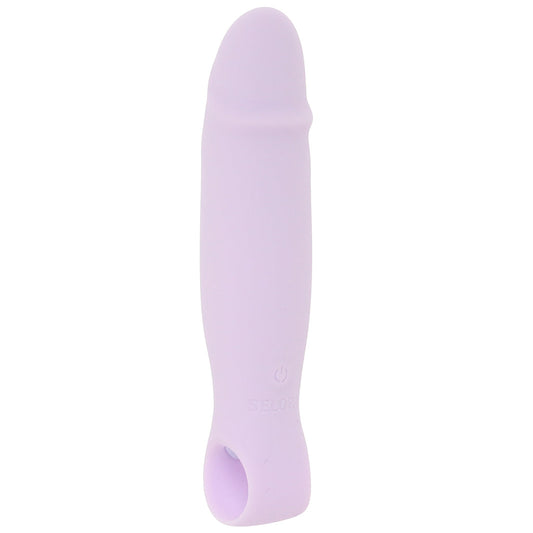 Selopa Selopa Petite Pecker Bullet Vibe - Vibrators - HoneyHugs Canada