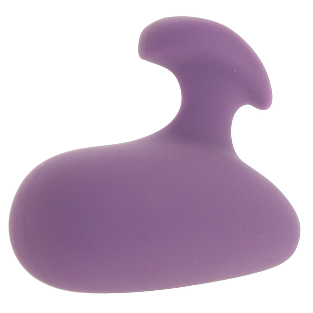 MOD Mod Touch Finger Vibe - Vibrators - HoneyHugs Canada (View 3)