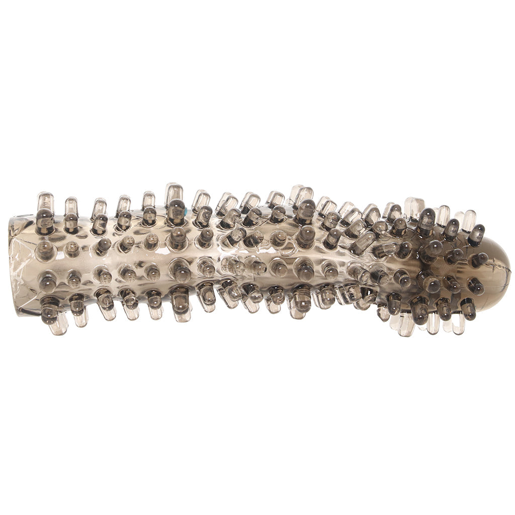 Dr. Joel Kaplan Adjustable Extension in Smoke