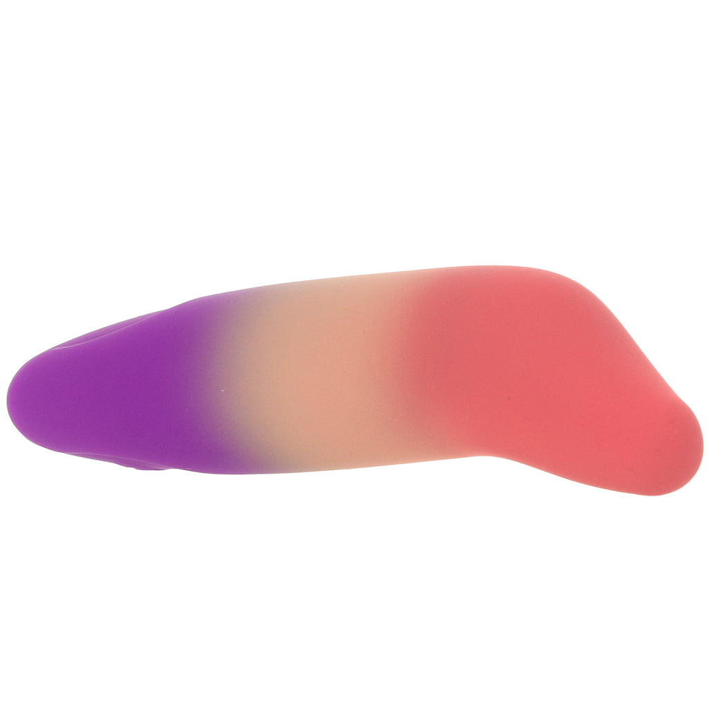 Play with me Play With Me Dolphin Dreams G-Spot Vibe - Vibrators - HoneyHugs Canada (View 6)