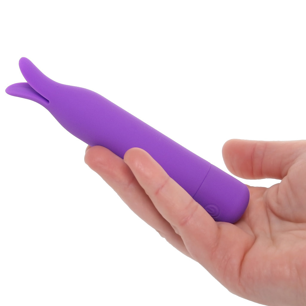 Minis Tickler Bullet Vibe