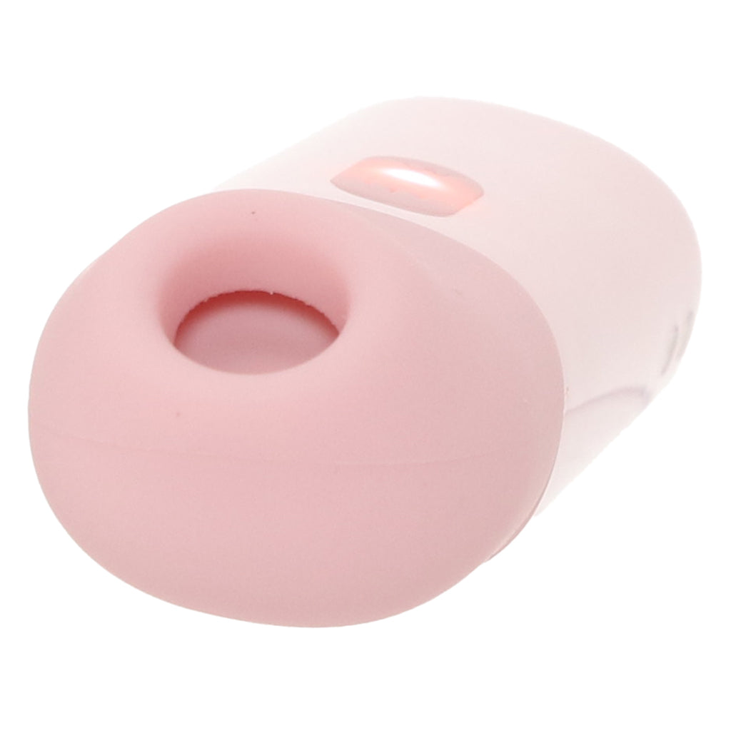 Loveline Loveline Sweetie AirTap Vibe - Vibrators - HoneyHugs Canada (View 2)