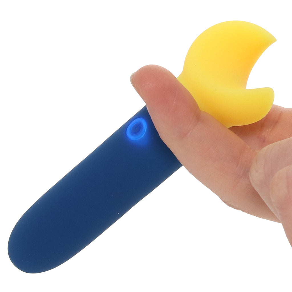 Vibelite Saylor Direct Charge Bullet Vibe
