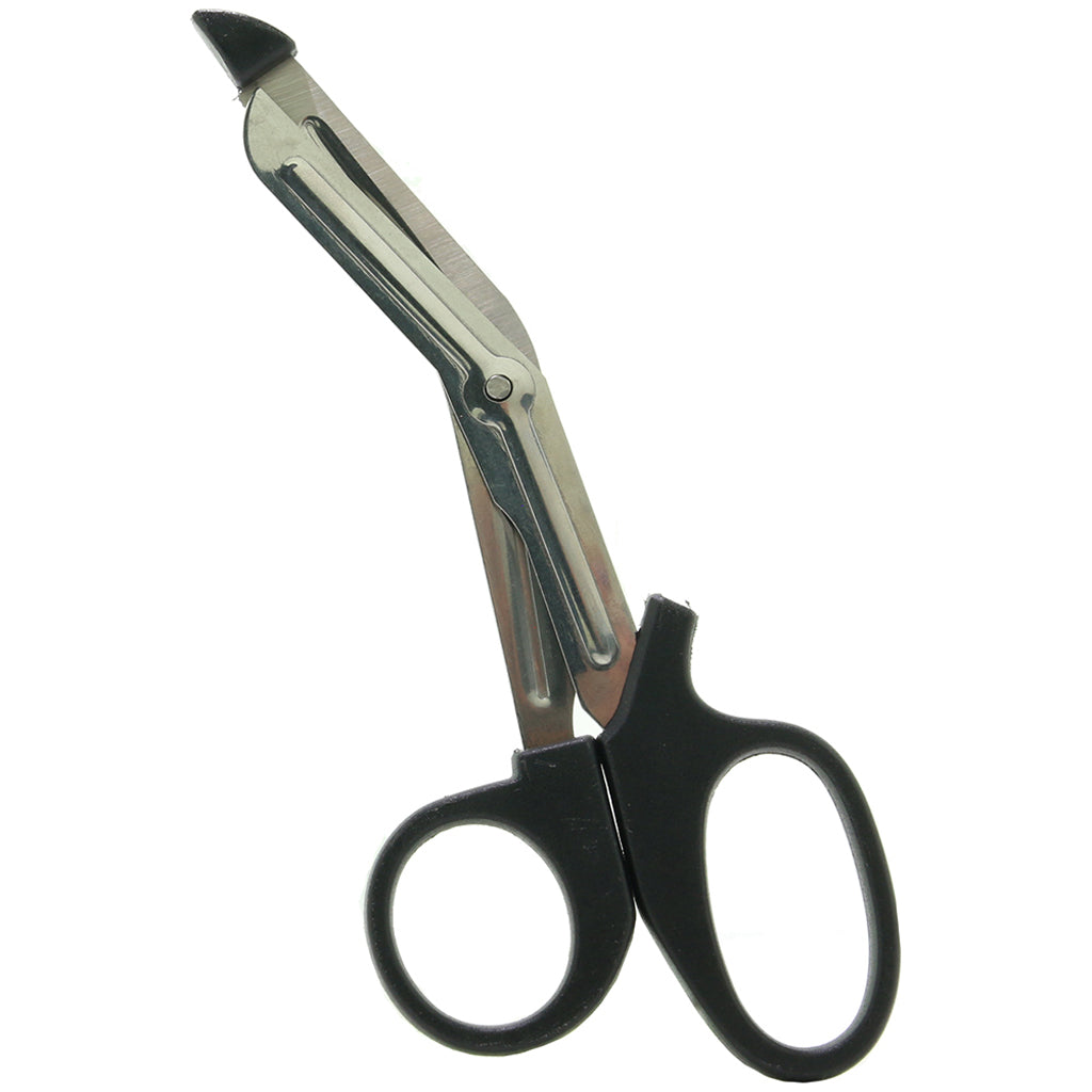 Temptasia Bondage Safety Shears: Precision Release for Exquisite Moments
