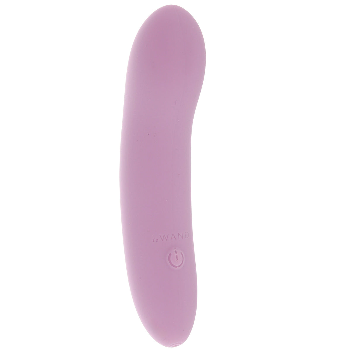 Le Wand Mini Vibe Glide G-Spot Vibe