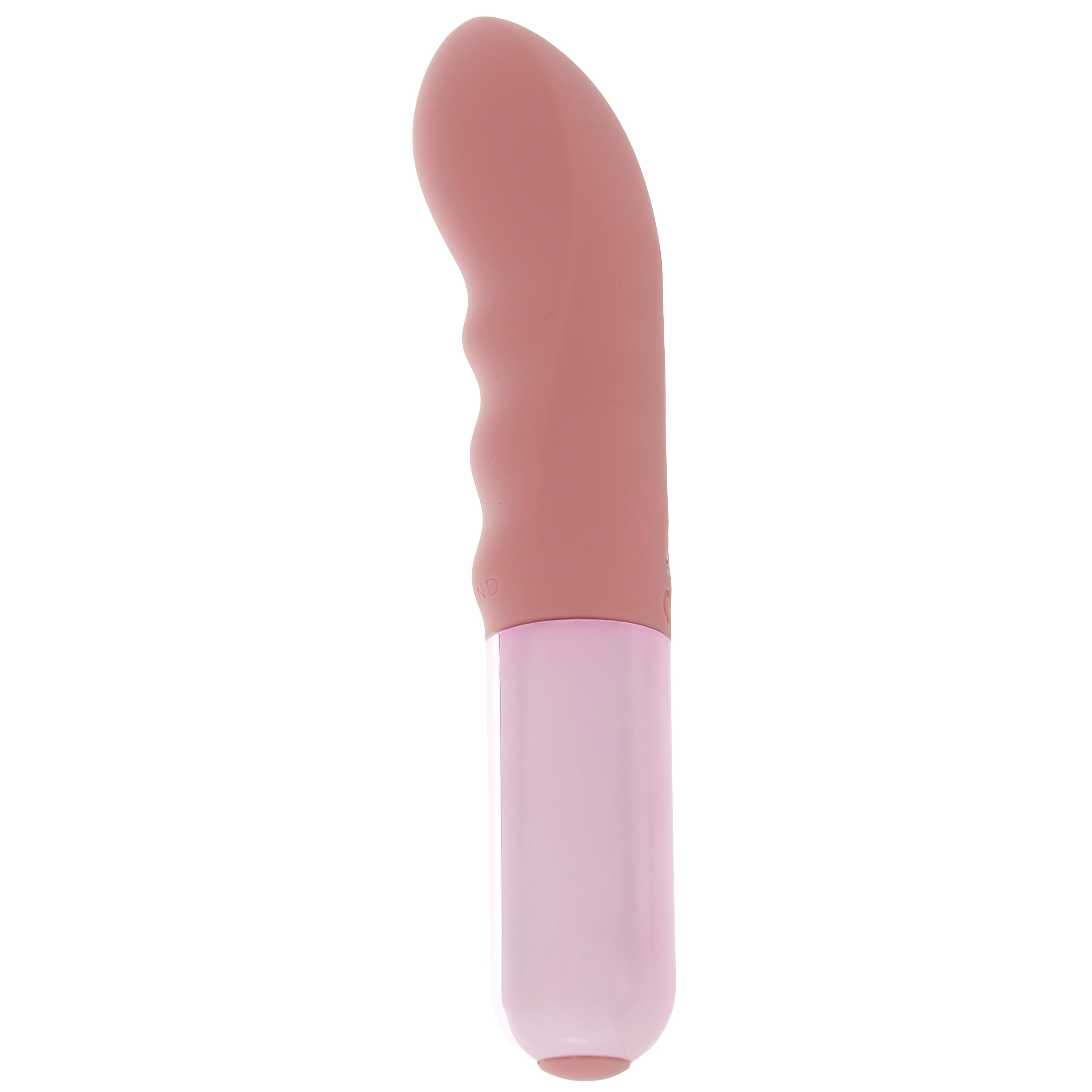 Le Wand Mini Vibe G-Thrill G-Spot Vibe