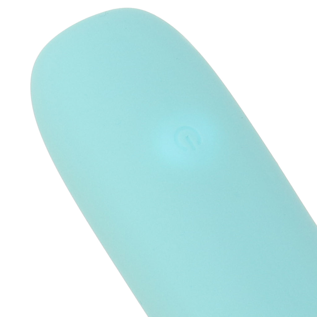 ns novelties Gold-N-Dreams Beatrix Vibe - Vibrators - HoneyHugs Canada (View 8)