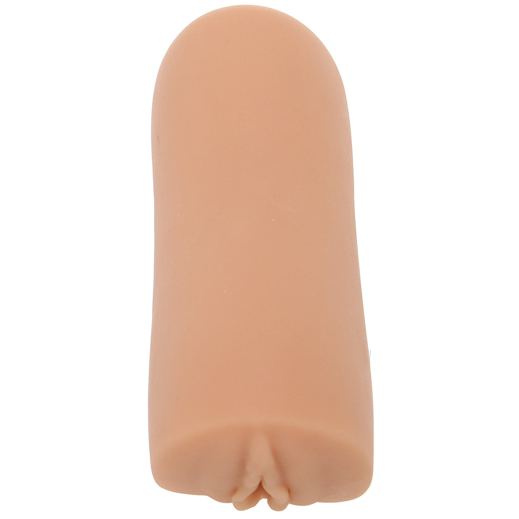 Palm Pal Pop Her Cherry Stroker