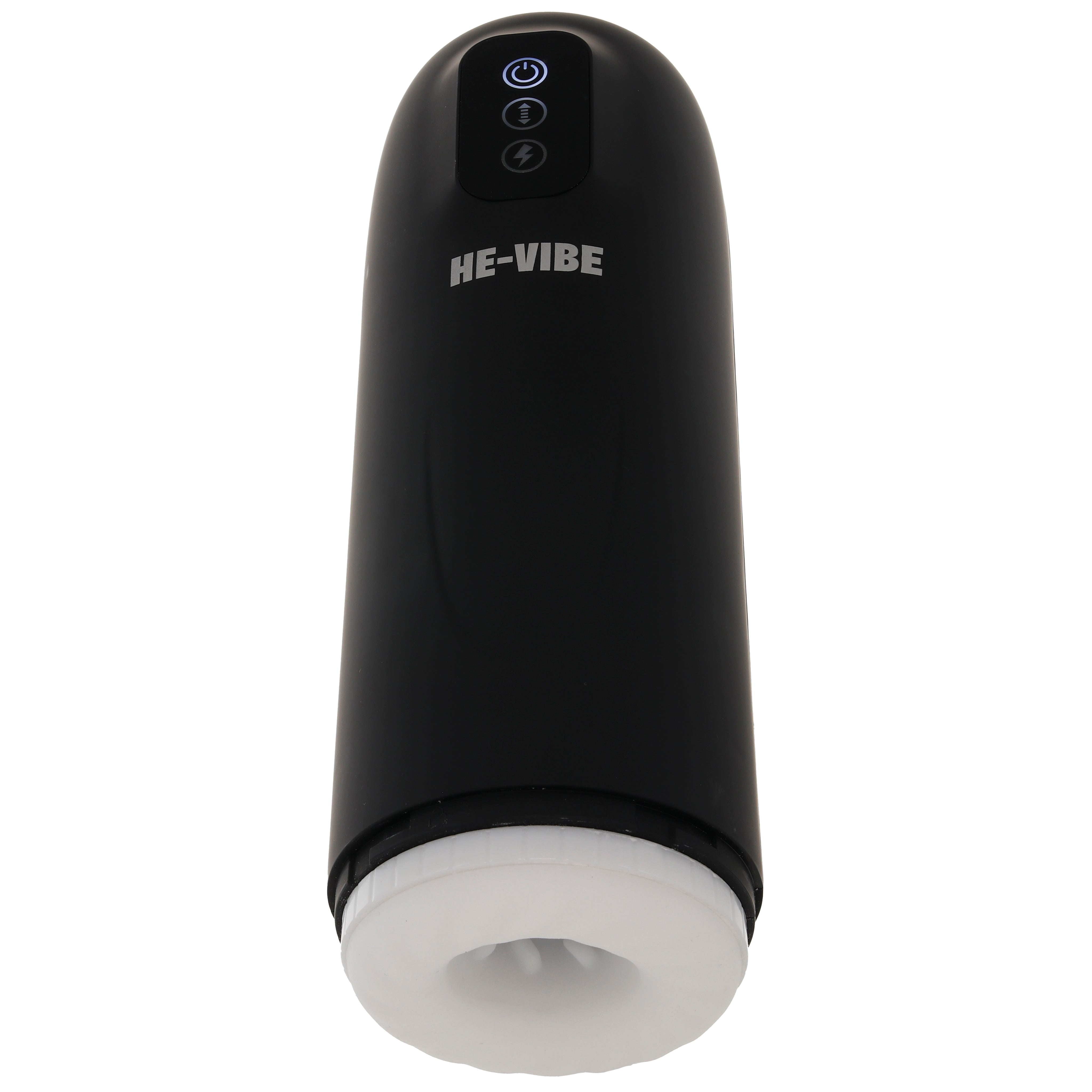 He-Vibe Power Thrust Pro Auto Stroker