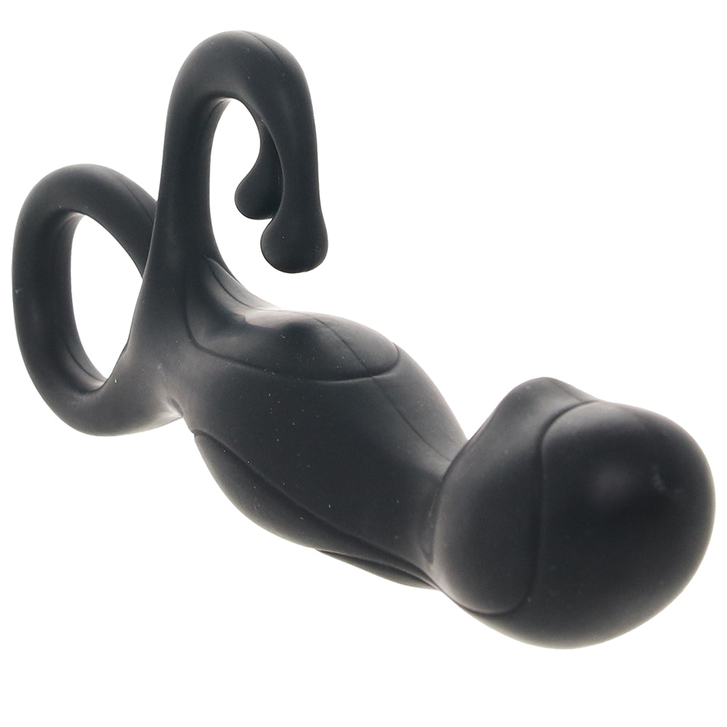 Dr. Joel Universal Prostate Probe