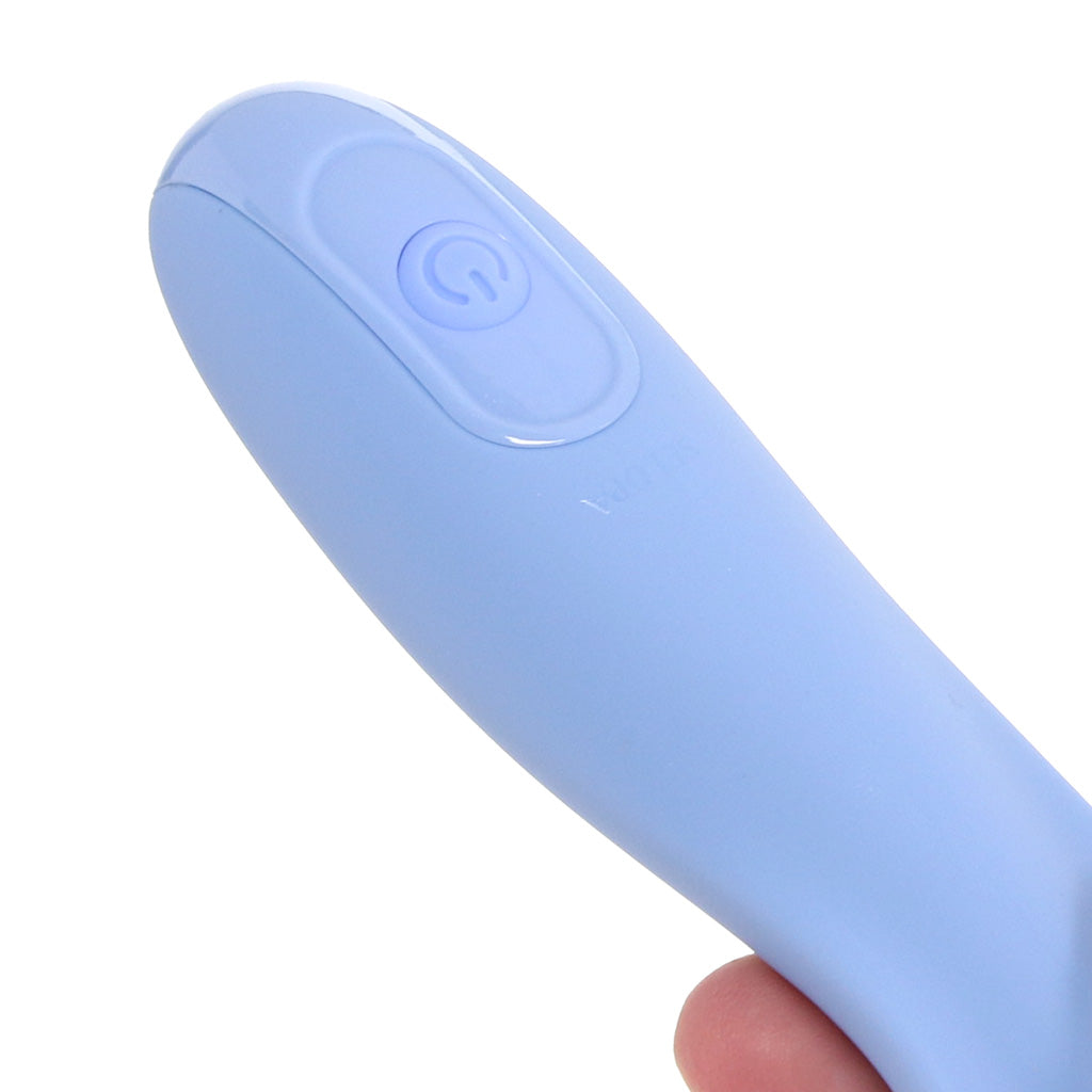 Selopa Selopa Tender Tickler Flexible Vibe - Vibrators - HoneyHugs Canada (View 6)