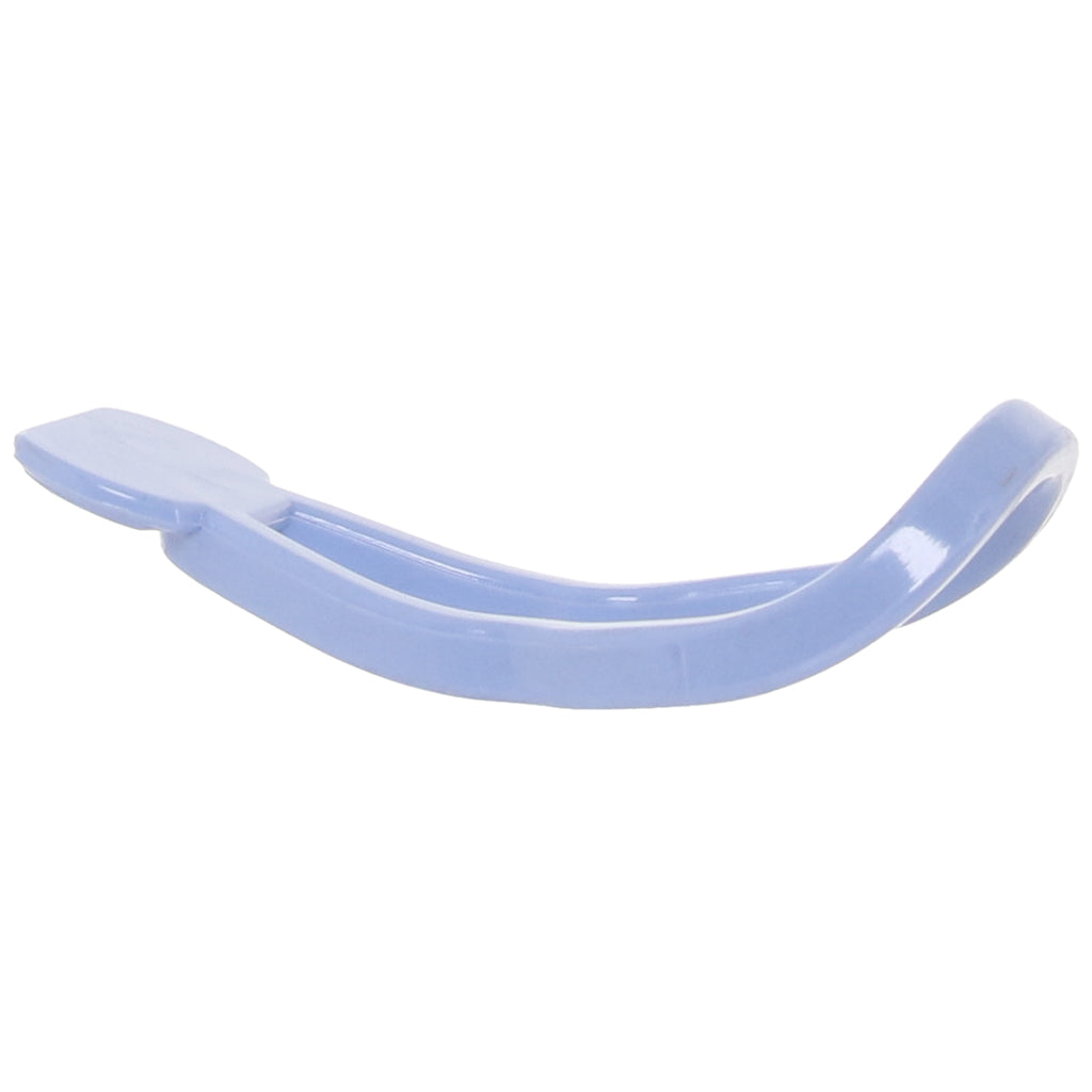 Blueline Fufu Clip Lite: Discreet Feminizing Device for Seamless Confidence