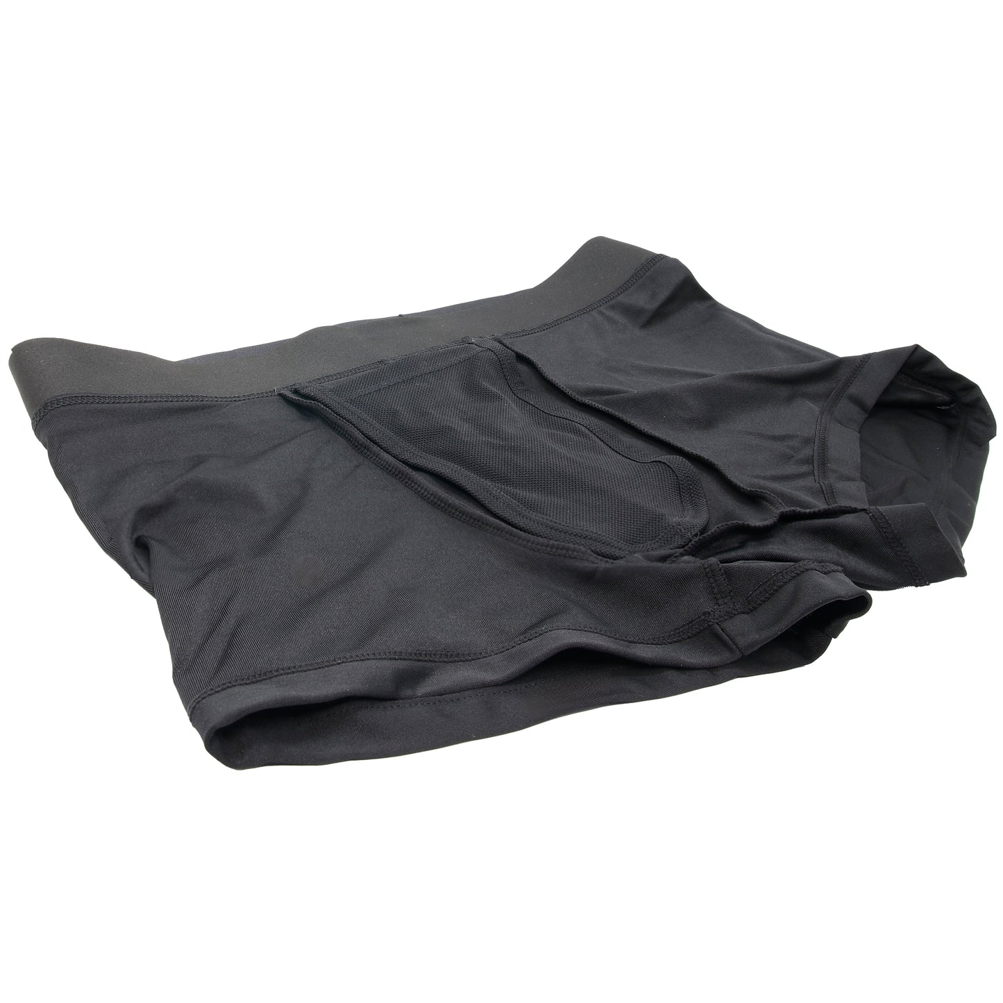 Whipsmart Soft Packing Boxer