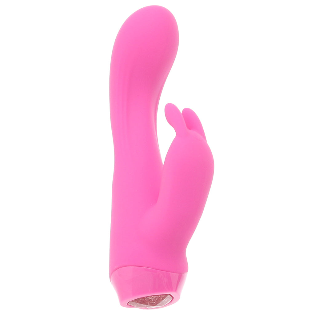 Charms Charms Ivy Rabbit Vibe - Vibrators - HoneyHugs Canada